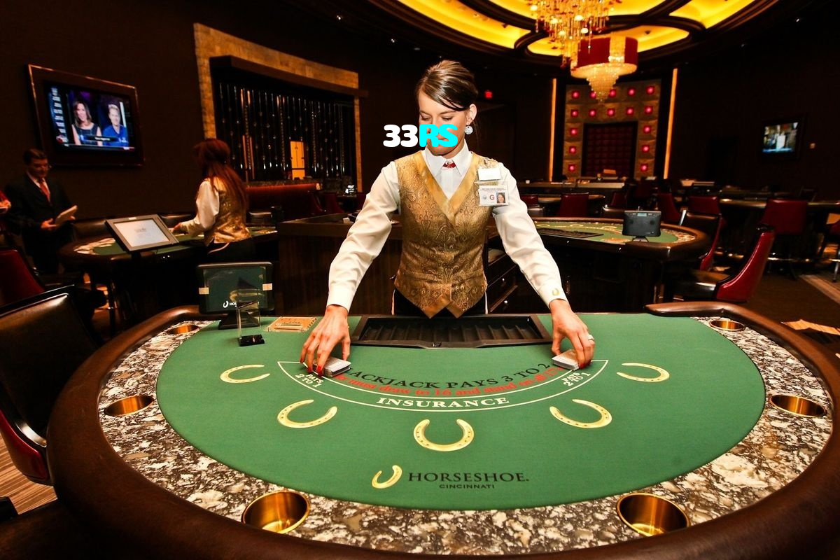 available types of 33RS bet including pre-match live express and system bets