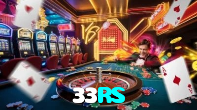 33RS خوش آمدید بونس +600% پیشکش موبائل ایپ کے پروموشن سیکشن میں دکھائی دیتی ہے۔