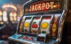 making first deposit on 33RS website using local payment methods in Pakistan