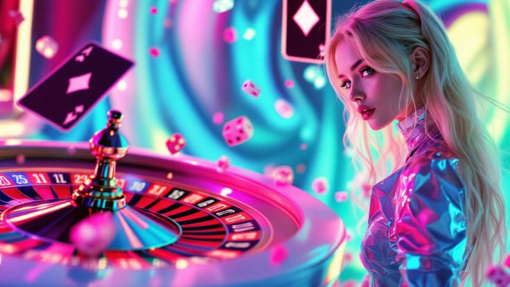 PG SOFT games Live Betting