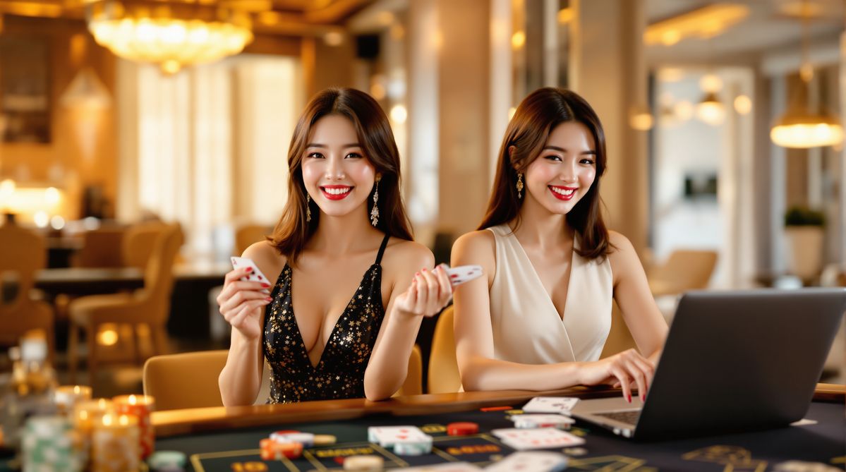 PG SOFT games Welcome Bonus
