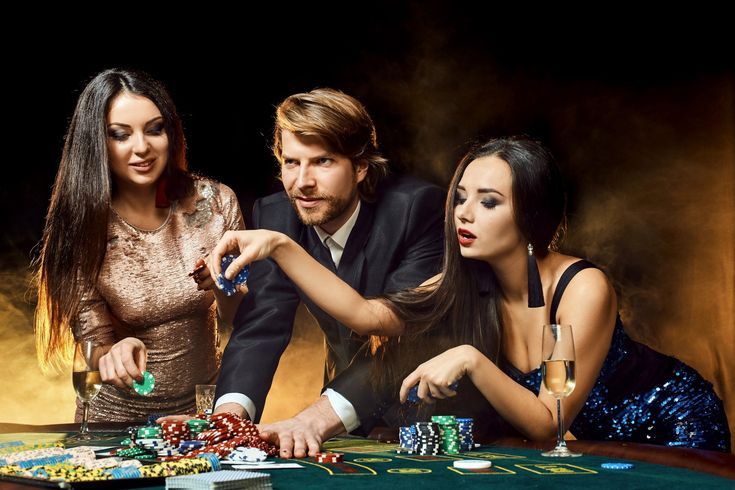 PG SOFT games Live Betting
