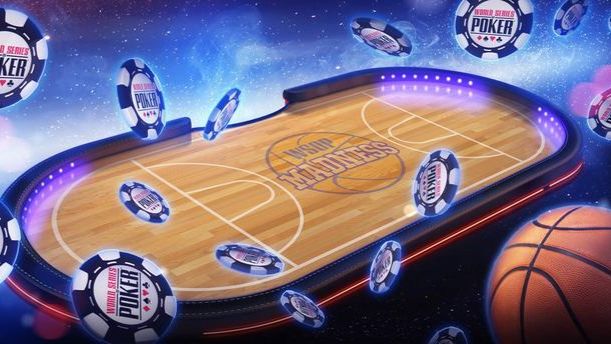 PG SOFT games Live Betting