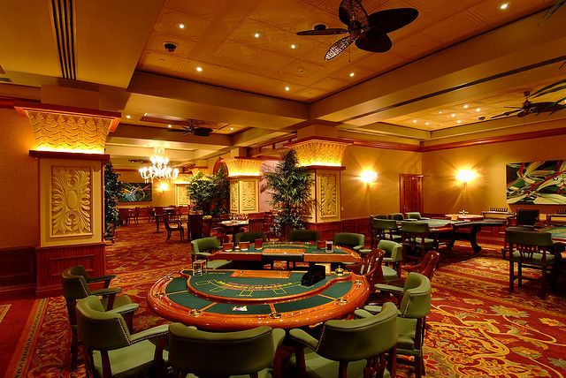 PG SOFT games Live Betting