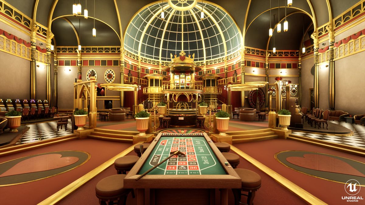 PG SOFT games Live Casino