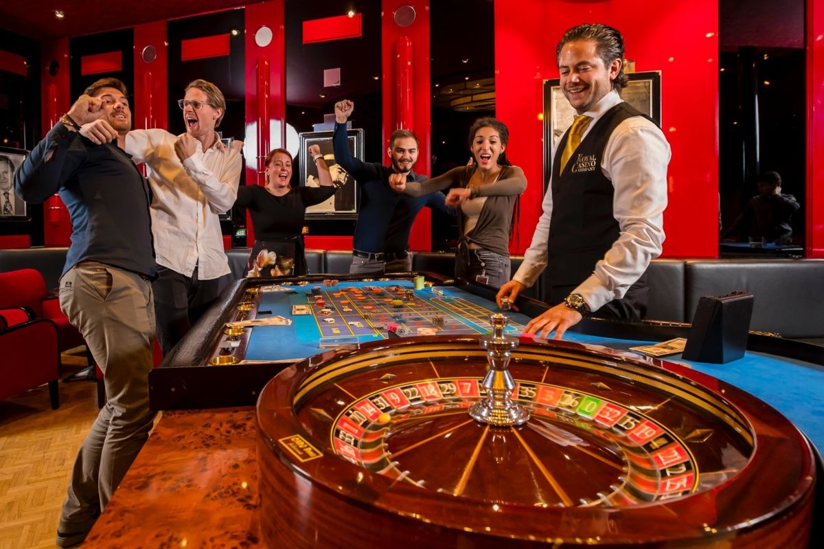PG SOFT games Live Casino