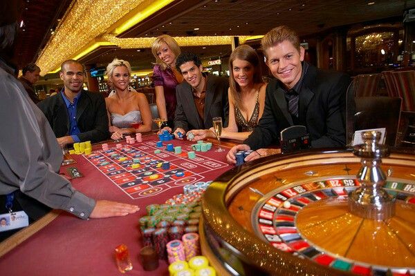 PG SOFT games Live Casino