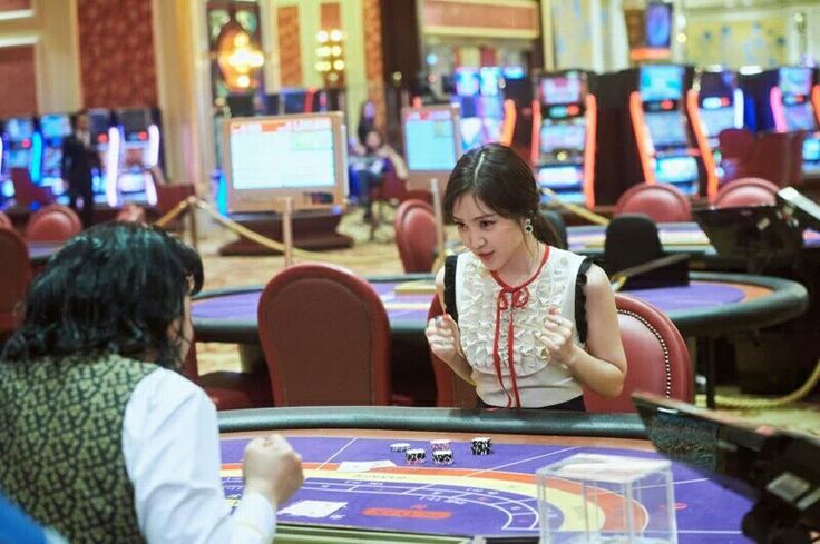 PG SOFT games Welcome Bonus