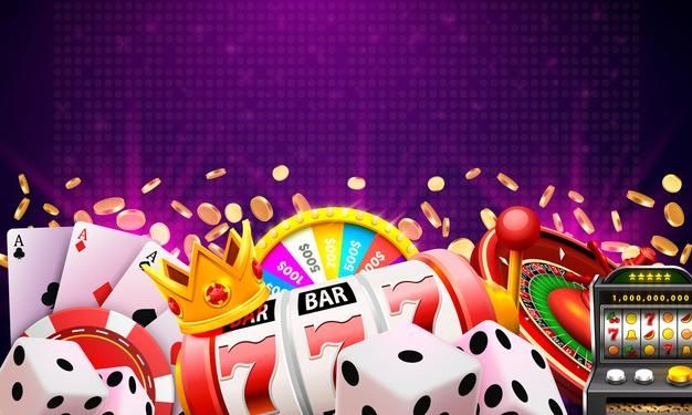 PG SOFT games Welcome Bonus