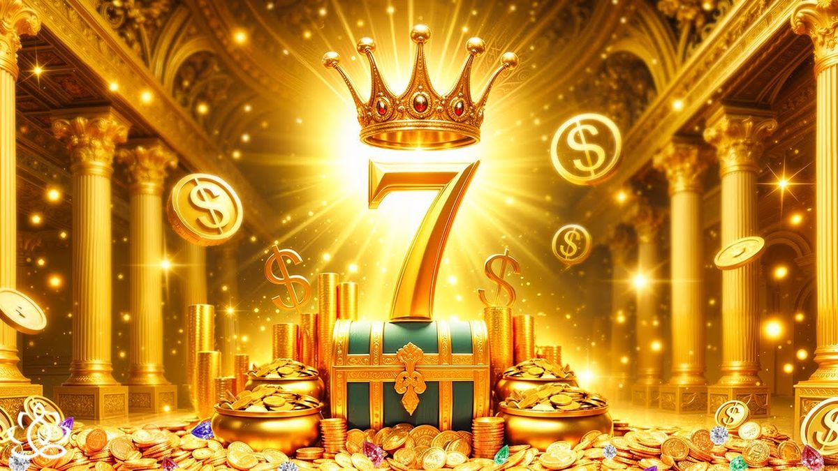 PG SOFT games Welcome Bonus
