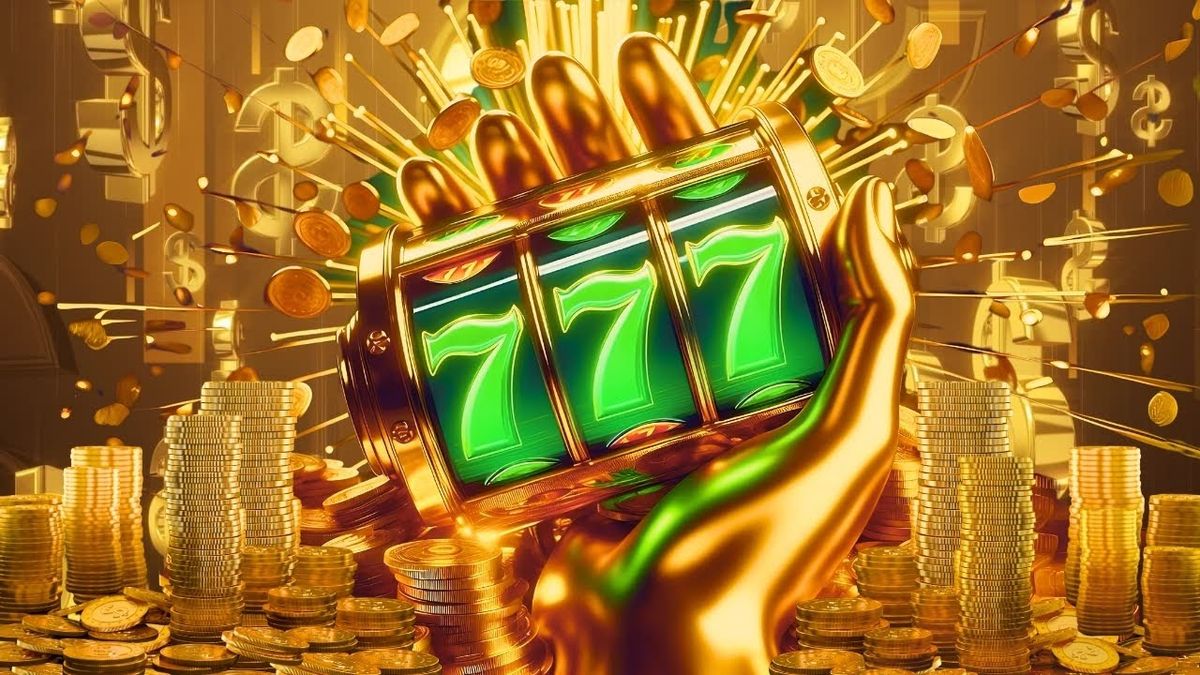 PG SOFT games Live Betting