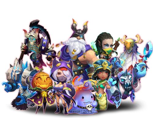 PG SOFT games Welcome Bonus