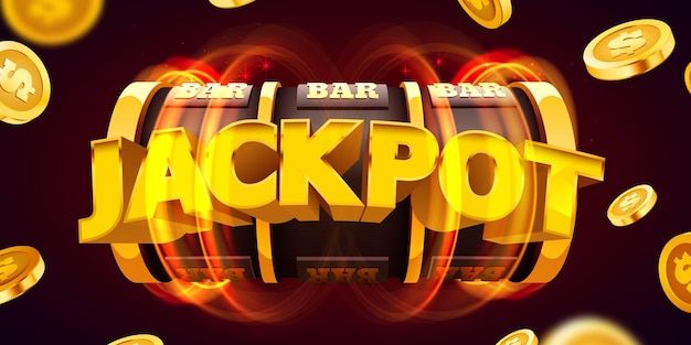 PG SOFT games Live Casino