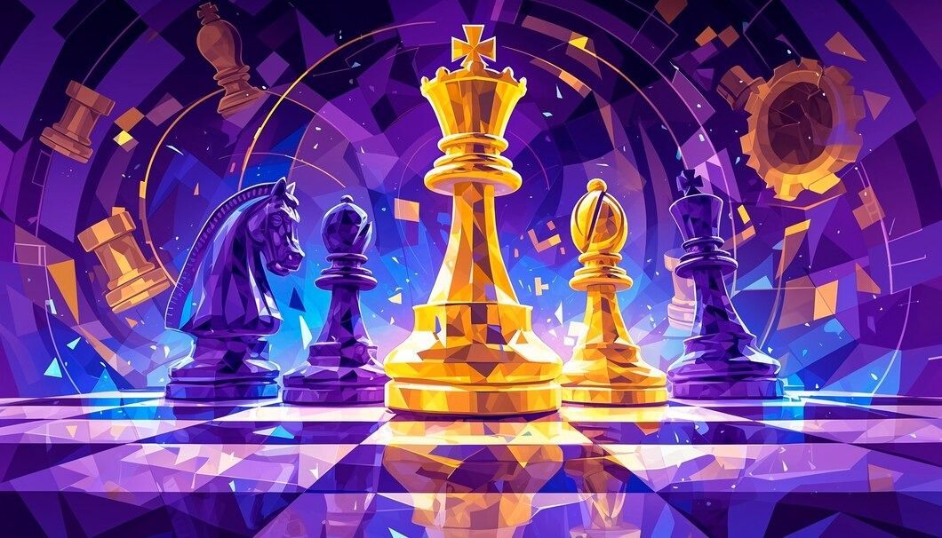 PG SOFT games Welcome Bonus