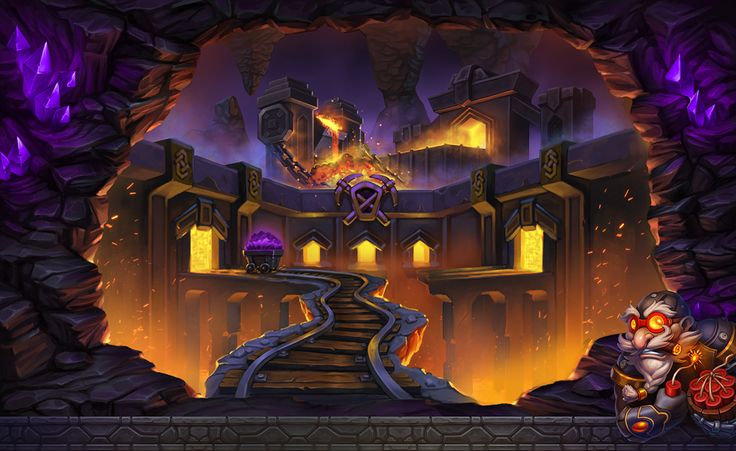 PG SOFT games پاکستان ریئل منی گیمز