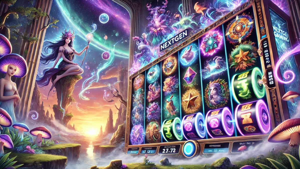 PG SOFT games Live Casino